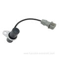 0K30A-18891 Crank Angle Sensor for KIA RIO